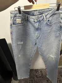 Blugi pepe jeans originali marimea 32