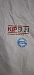 Vand cort rulota vara marca kip