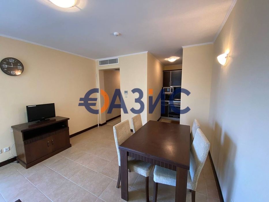 Продава се Двустаен апартамент в Поморие - 72 кв.м за 820 €/кв.м - Снимка #7