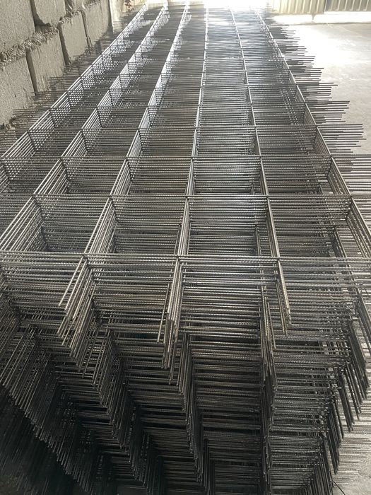 Дорожные сетки/ dorojni setkalar