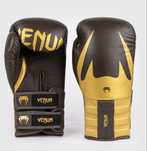 Venum Reverso 14 OZ boxing gloves Боксови ръкавици Венъм