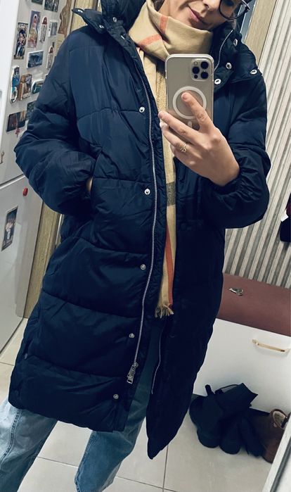 Rochie zara si altele