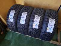 205 55 16 Bridgestone DOT 2021 iarna NOI