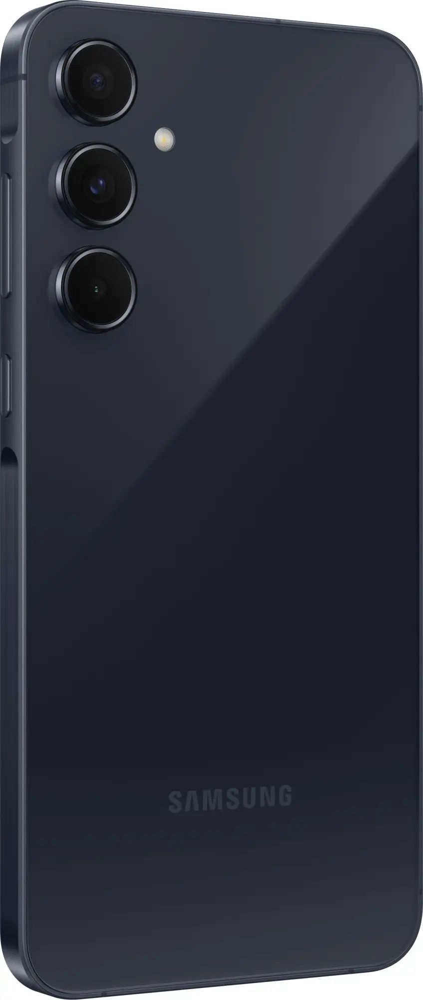 Samsung A55 sotiladi