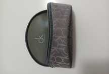 Toc ochelarii Calvin klein original.