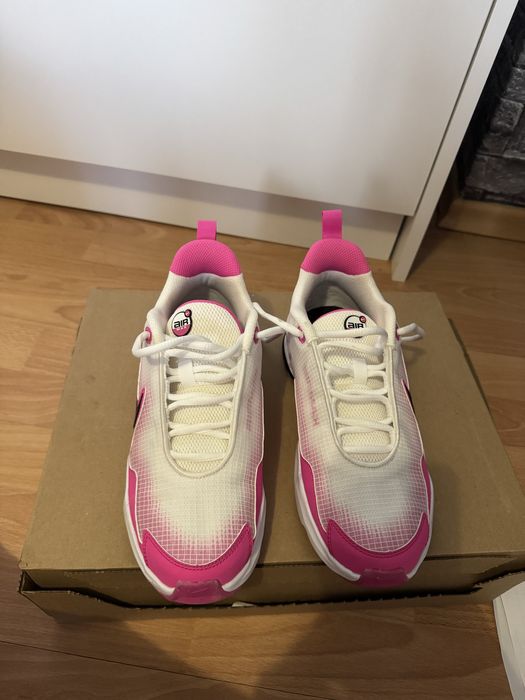 Nike Air max nova
