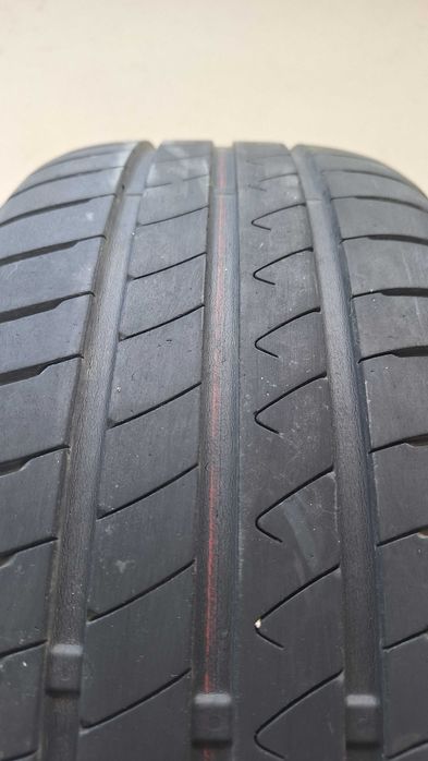 Летни гуми 195 50 15  2бр