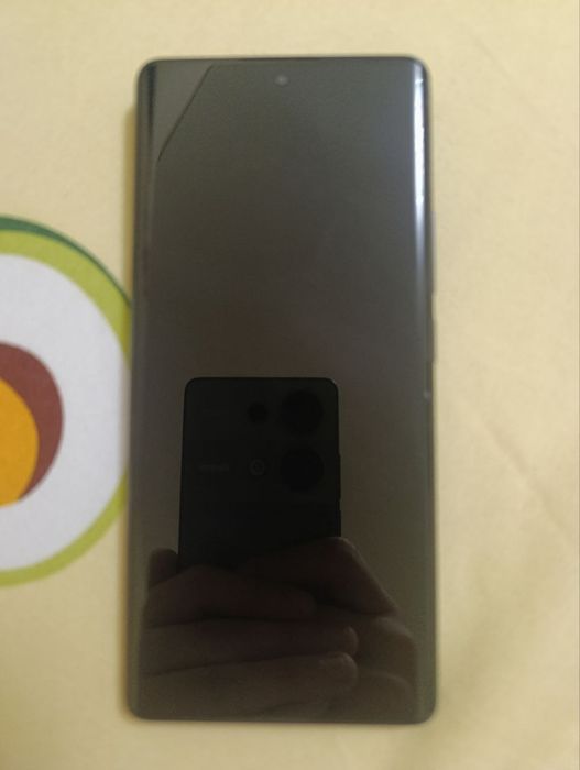 Xiaomi redmi note 14 pro 5g