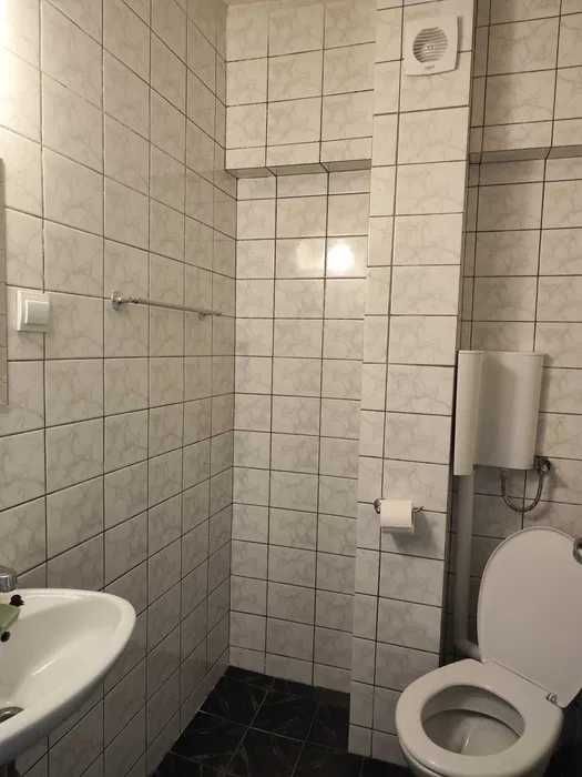 Дава се под наем Тристаен апартамент в София, Зона Б-18 - 123 кв.м за 700 € - Снимка #10