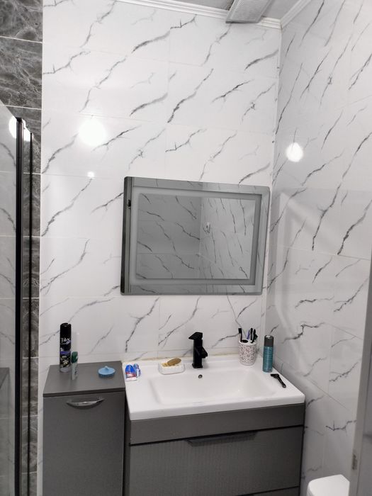 Продается 4 комн. дом мкр Сарыкамыс