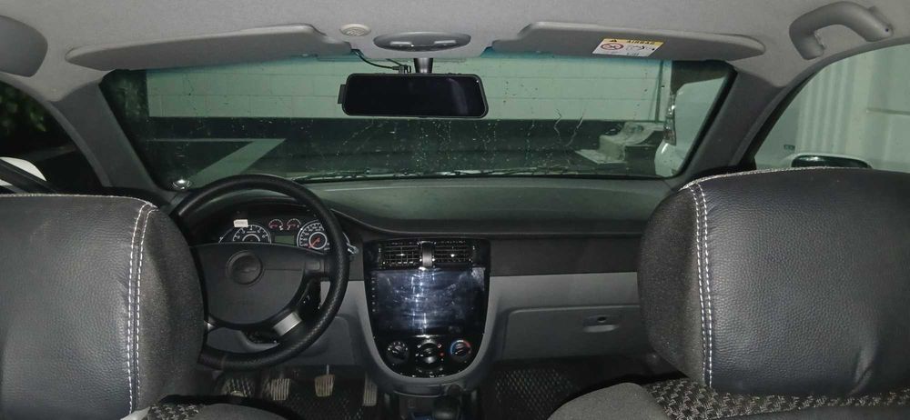 Жентра 2024 йил сотилади