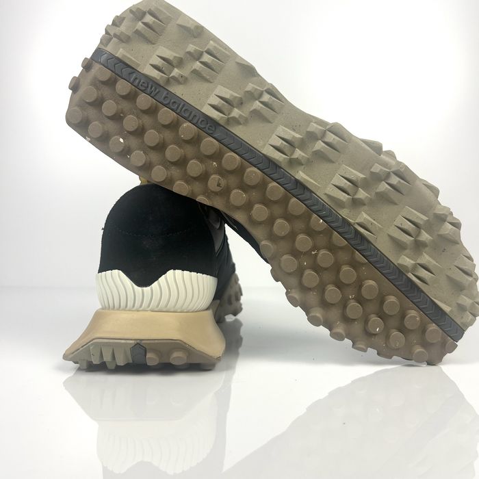New Balance UXC - 72 | Размери 42,43,44,45 | Нови