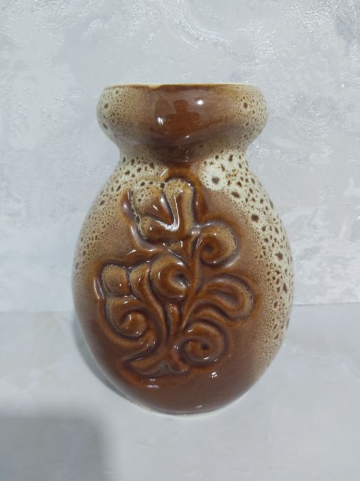 Ваза керамическая ваза