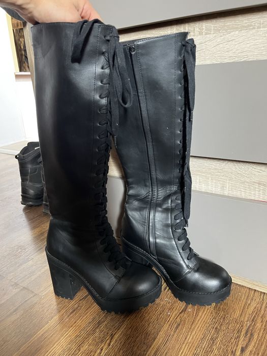 Като нови купувани от H&M