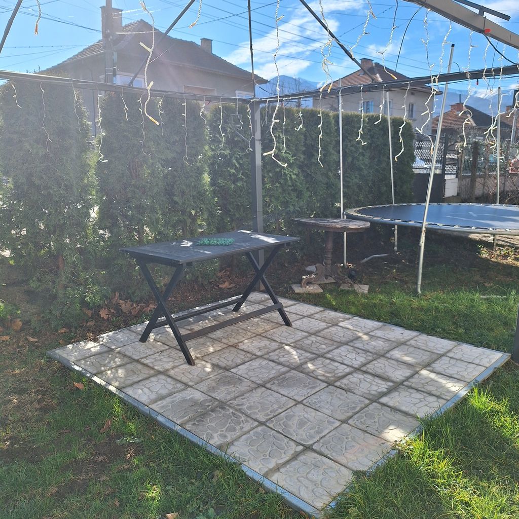 Продава се Къща в Берковица - 71 кв.м за 683 €/кв.м - Снимка #7