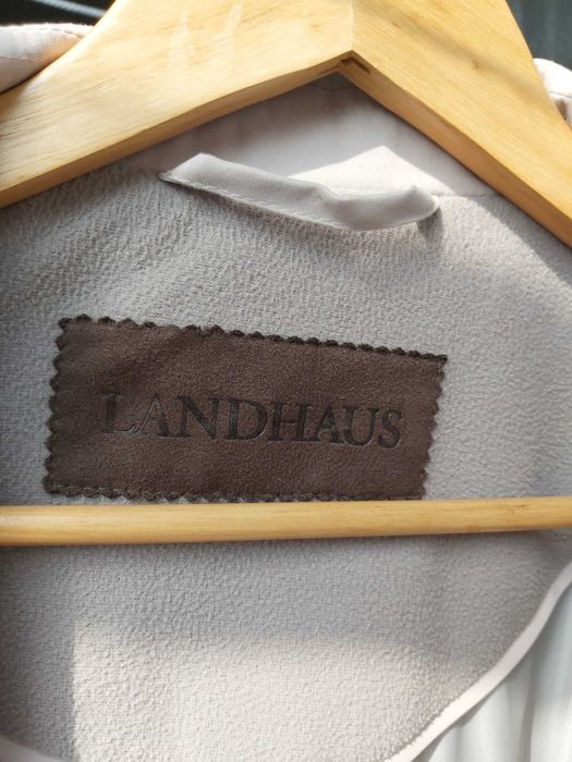 продавам яке за пролетно - есения сезон