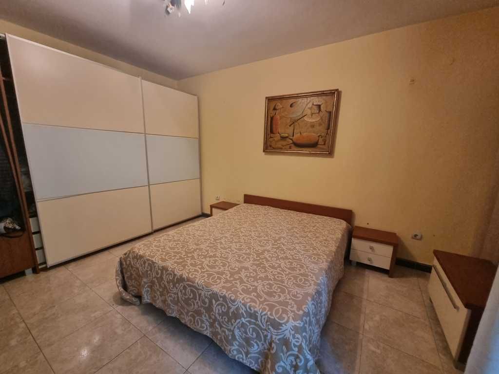 Продава се Тристаен апартамент в Благоевград, Широк център - 128 кв.м за 1133 €/кв.м - Снимка #2