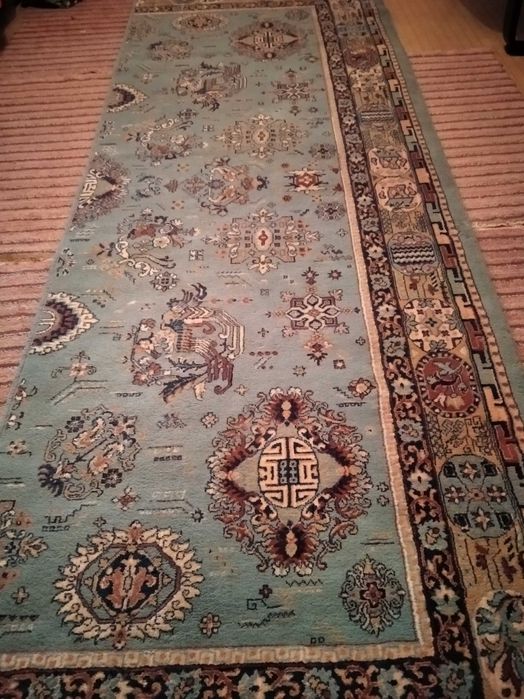Covoare persane noi,shaggy,moderne,traditionale