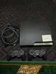 PlayStation 3 holati a’lo