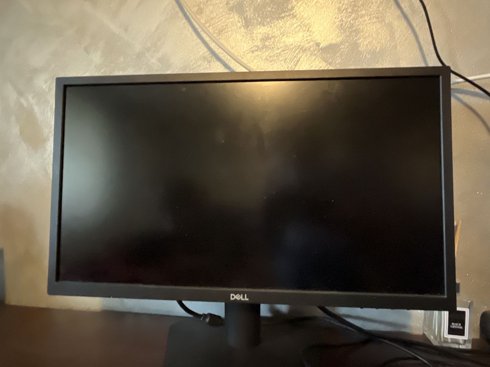 Se vinde pc aqyris