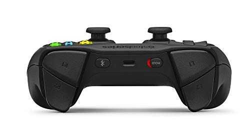 Controller Bluetooth Pentru Iphone, Ipad, SteelSeries, NEGOCIABIL