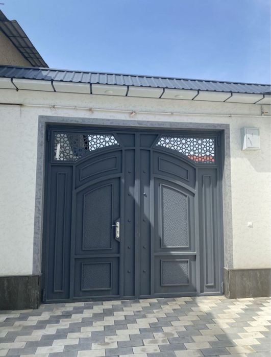 Продаю участок в Ящнабадском районе 4ком 2,5 соток