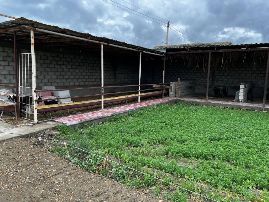 Продается Дача 15 соток