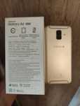 Samsung Galaxy A6 32 gb