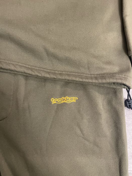 Продавам термо бельо Trakker ХL