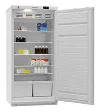 Холодильник фармацевтический хф-250-2 POZIS