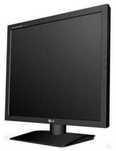 Компьютер Монитор LG FLATRON L1719S 17' Дисплей на VGA хороший вариант