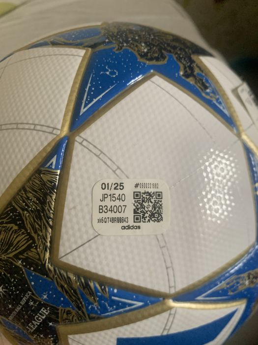 mingie champions league 2025-2026