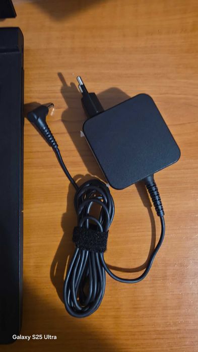 Lenovo Ideapad 100-15IBY