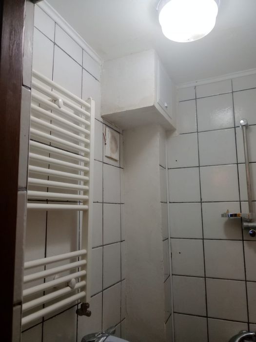 Centrala electrica