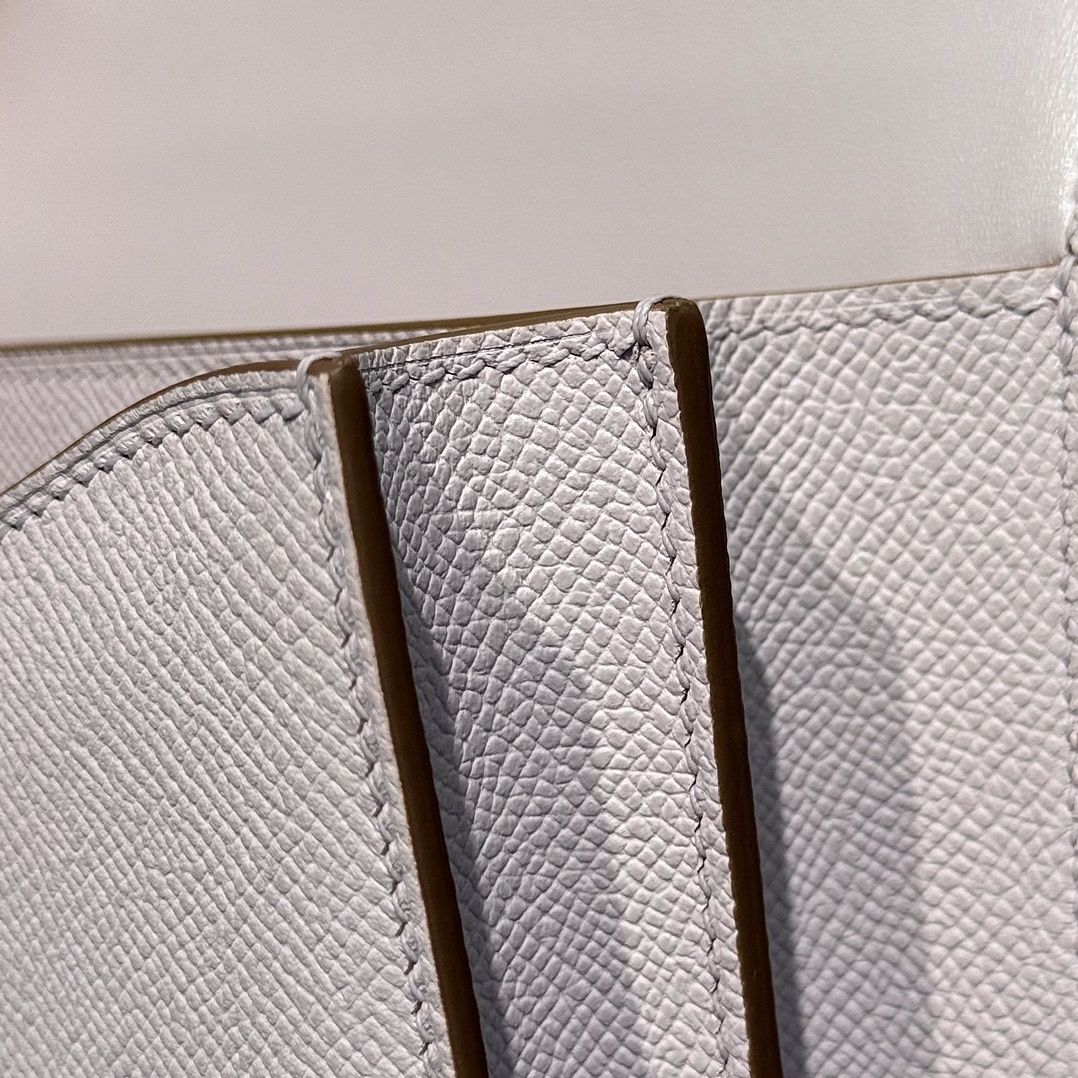 Geanta Hermes Constance, tip Premium