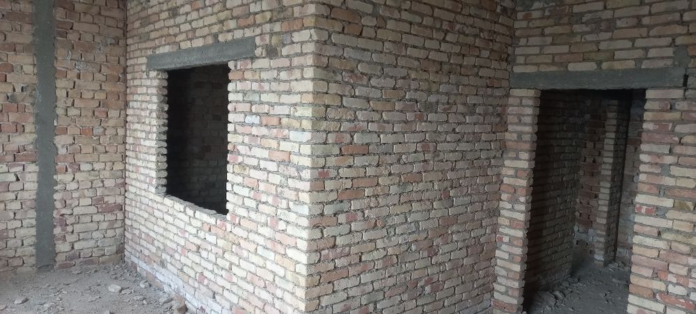 Kvartera sotiladi qiziltepadan 100 kv