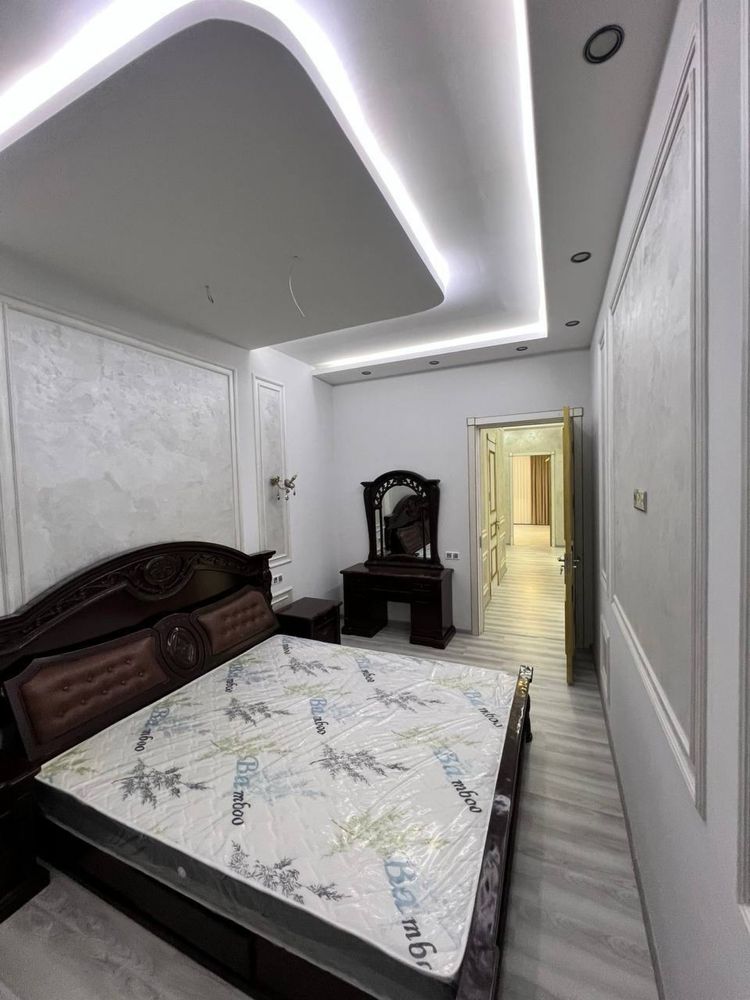 Сдается евролюкс квартира в элитном ЖК/ Lux appartments for rent