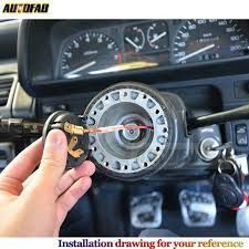 butuc volan mitusubishi  pajero ,l200,galant,pinin
