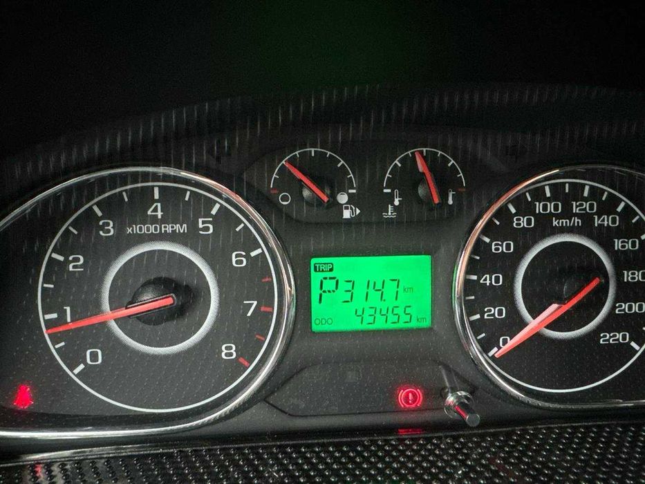 Белая Джентра, 2020 год, АКПП, ABS, магнитофон, люк, пробег 47 000 км