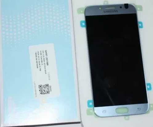 Ecran Display Samsung J5 2015 / J3 2016 ORIGINAL MontajPEloc garantie