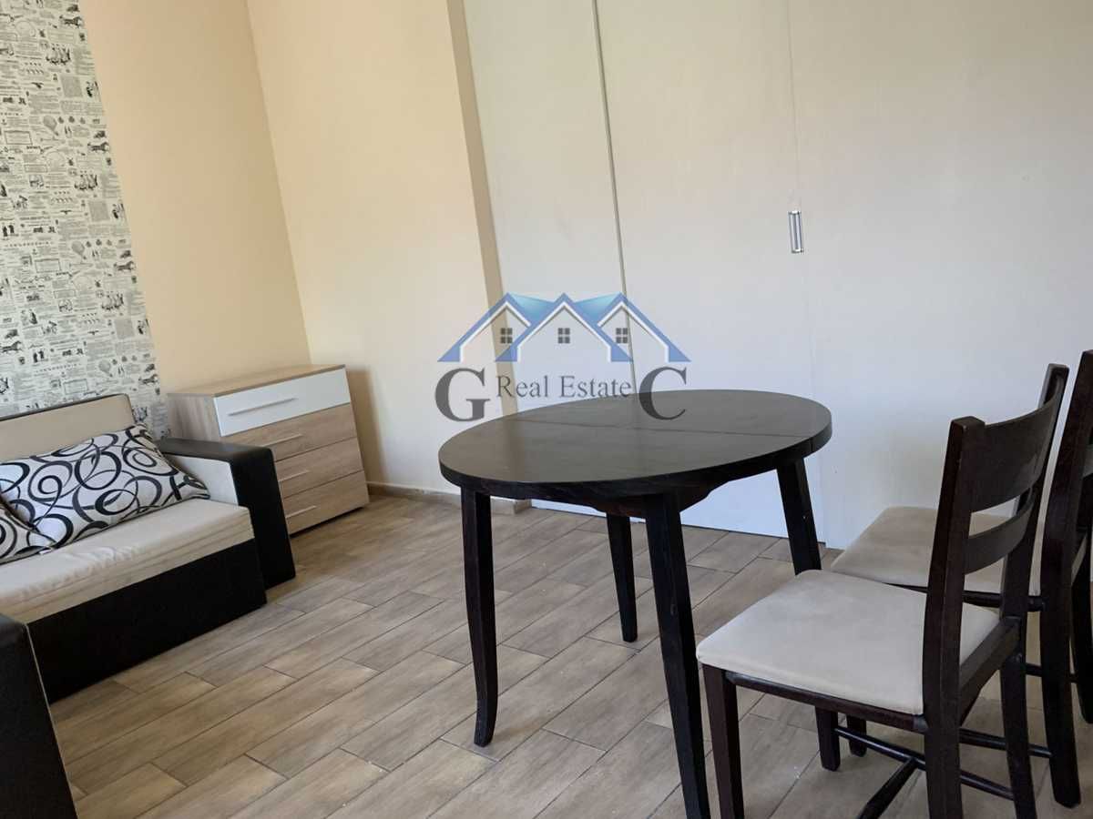 Продава се Къща в Варна, Трошево - 412 кв.м за 981 €/кв.м - Снимка #8