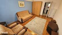 Apartament,
