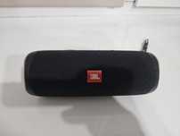 Продам портативную колонку JBL flip 5