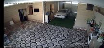 Срочно продается участок в центре Кагана