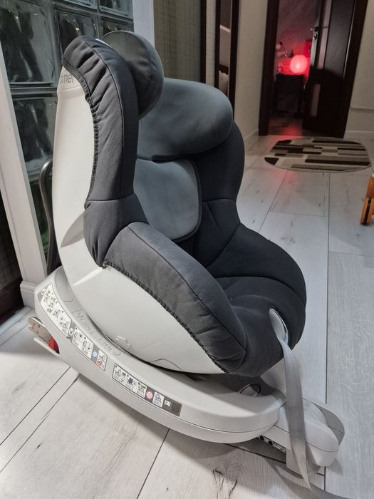Scaun masina Britax romer