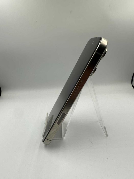 Hope Amanet P5/ IPhone 16 Pro/ 128GB 93%