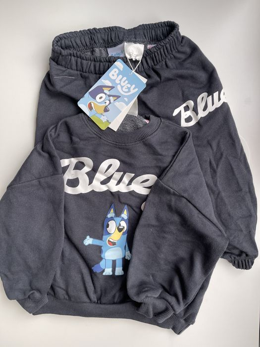 Детски дрехи Зара, Zara, H&M, Next - яке, пуловер размер 86 - 92 момче