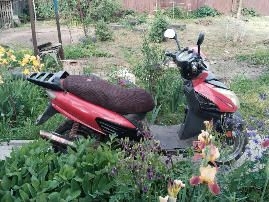 Продам или обмен