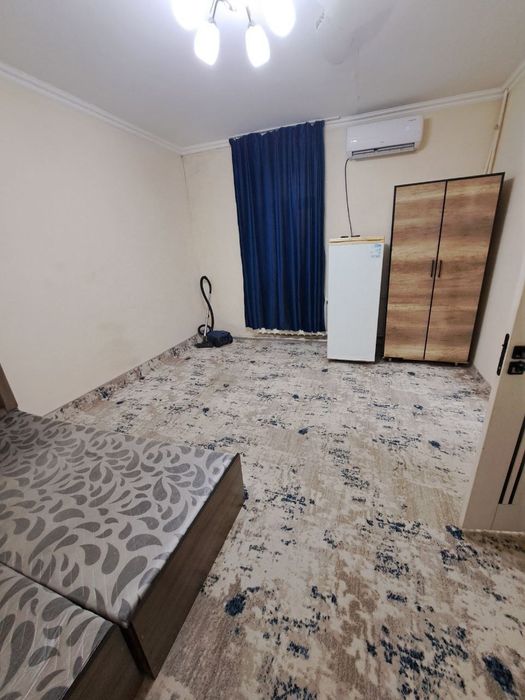 Сдам аренду свою