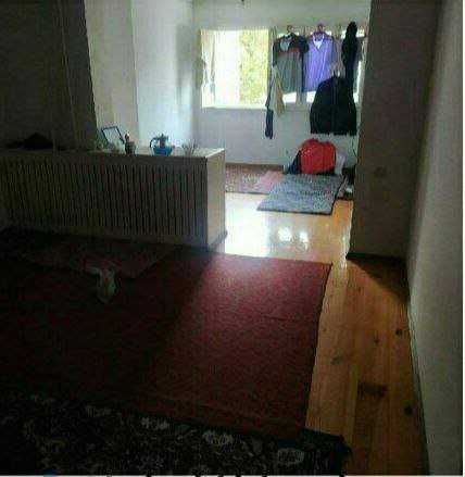 Xalqlar do'stligi , drujba metro kvartira